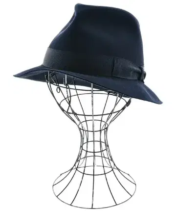 Borsalino 햇 남성용