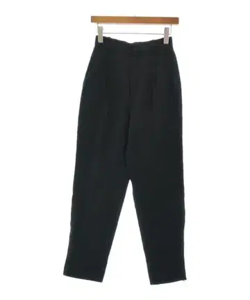 JOINT WORKS 팬츠 ( 기타 ) 여성용