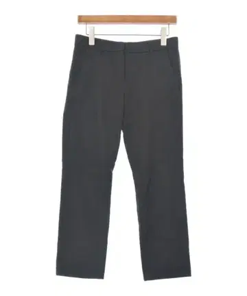 'S Max Mara 슬랙스 여성용