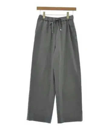 UNITED ARROWS 팬츠 (기타) 여성용