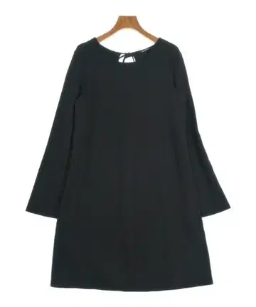 marimekko 원피스 여성용