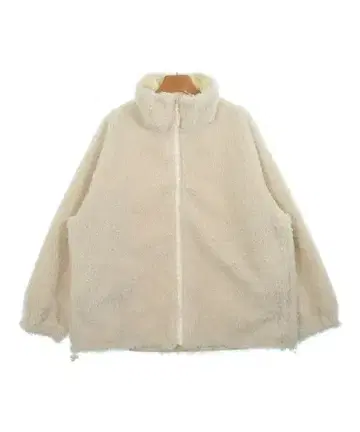 UNITED ARROWS 블루종 ( 기타 ) 여성용