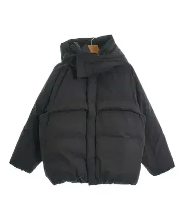 Graphpaper 다운 자켓/다운 베스트 남성용