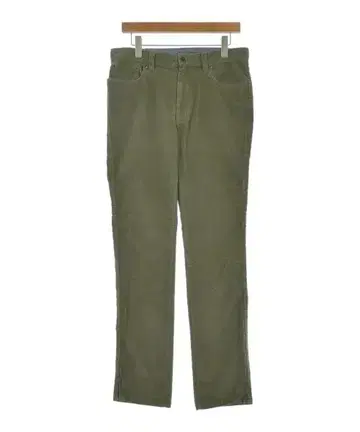 L.L.Bean 팬츠 ( 기타 ) 남성용