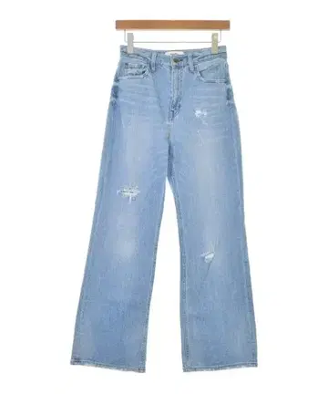 Healthy DENIM 데님 팬츠 여성용