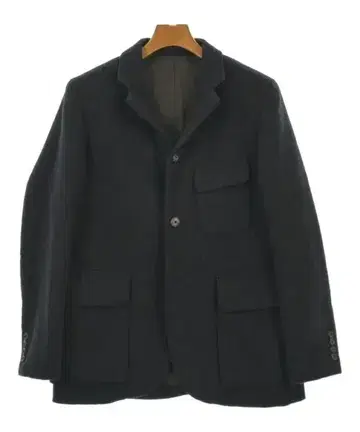 NIGEL CABOURN 캐주얼 자켓 남성용