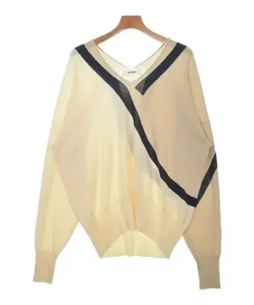 sulvam 니트/스웨터 남성용