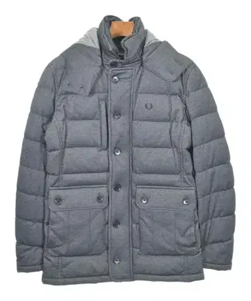 FRED PERRY 블루종 (기타) 남성용