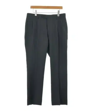 UNITED ARROWS 슬랙스 남성용
