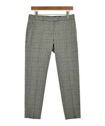 PS by Paul Smith 슬랙스 여성용