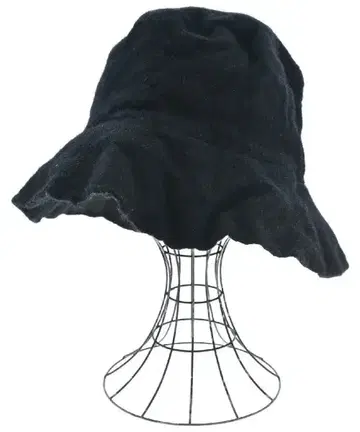COMME des GARCONS SHIRT 햇 남성용