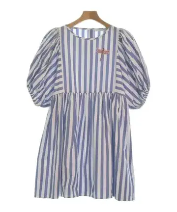 VIVETTA 원피스 여성용