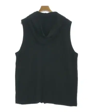 REGULATION Yohji Yamamoto 후드티 남성용