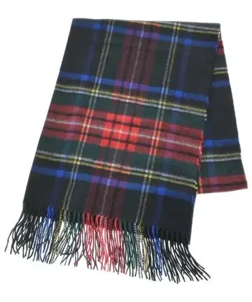 Johnstons of Elgin 스톨 여성용