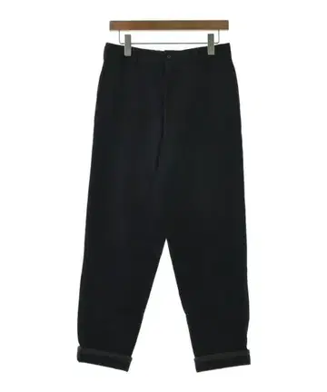 COMME des GARCONS HOMME PLUS 팬츠 (기타) 남성용