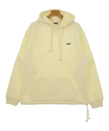 KITH 후드티 남성용