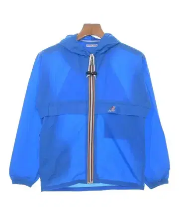 K-WAY 블루종 ( 기타 ) 남성용