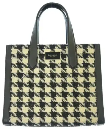 kate spade new york 숄더백 여성용