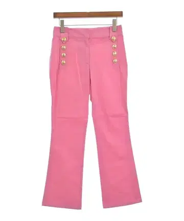 10CROSBY DEREK LAM 팬츠 (기타) 여성용