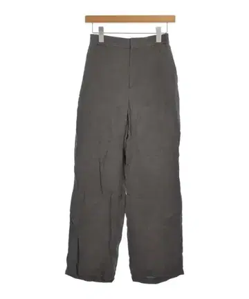 UNITED ARROWS 팬츠 (기타) 여성용