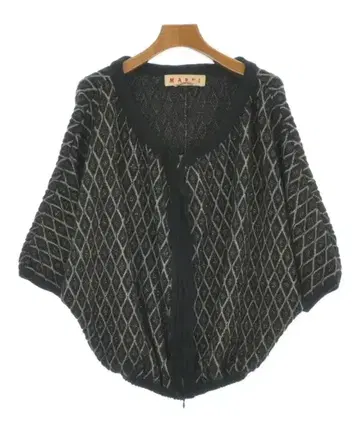 MARNI 여성용 가디건