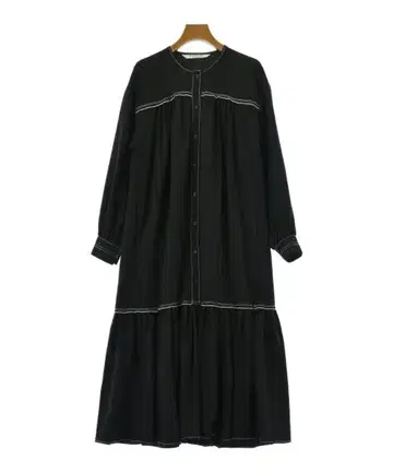 Ray Beams 원피스 여성용