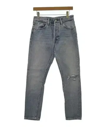LEVI'S 데님 팬츠 여성용