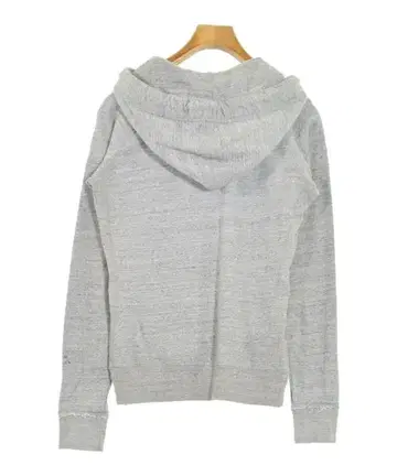 메종 스코치 후드티 남성용