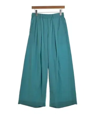 ISSEY MIYAKE 팬츠 (기타) 여성용
