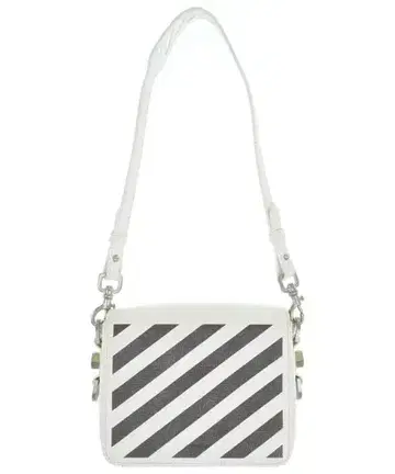 OFF-WHITE 숄더백 여성용