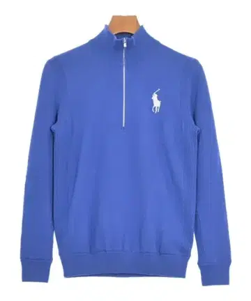 POLO GOLF 니트 스웨터 남성용