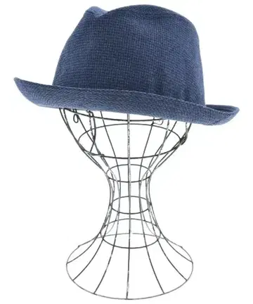 Paul Smith 햇 남성용