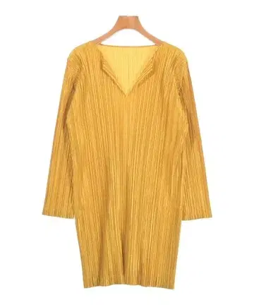 PLEATS PLEASE 원피스 여성용
