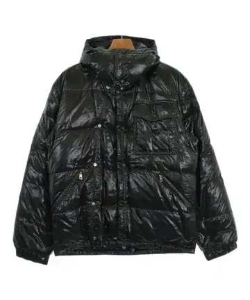 MONCLER 다운 자켓/다운 베스트 남성용