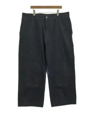 PORTER CLASSIC 팬츠 (기타) 남성용