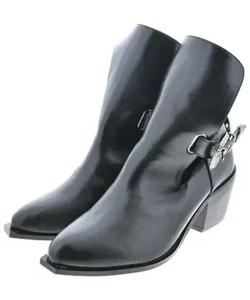 Barak 여성용 부츠