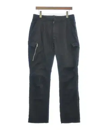 nonnative 팬츠 (기타) 남성용