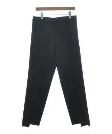 GOLDEN GOOSE 슬랙스 남성용