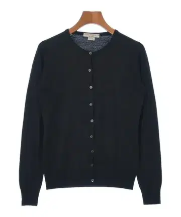 JOHN SMEDLEY 가디건 여성용