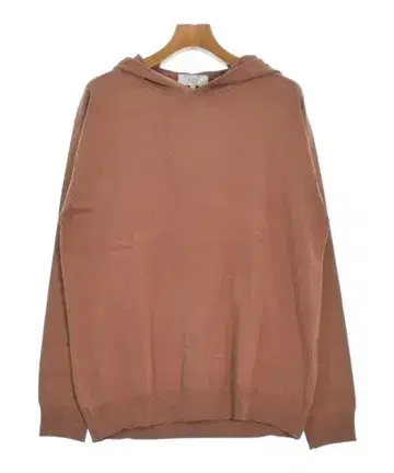 B MING LIFE STORE by BEAMS 니트 스웨터 남성용