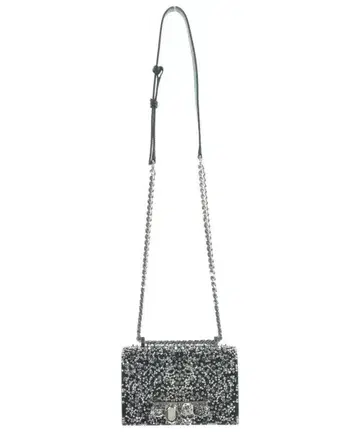 ALEXANDER MCQUEEN 클러치백 여성용