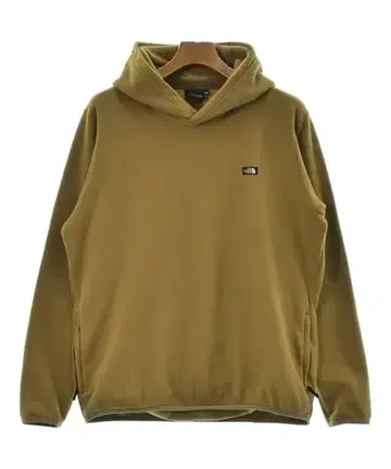 THE NORTH FACE 후드티 남성용