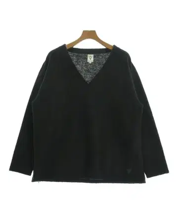 South2west8 니트 스웨터 남성용