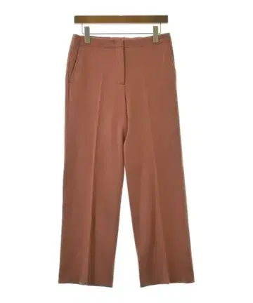 theory luxe 슬랙스 여성용