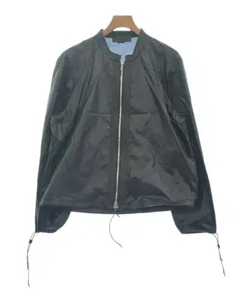 OUR LEGACY 블루종 남성용