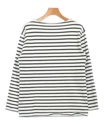 SAINT JAMES 티셔츠 여성용