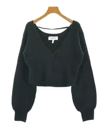 10CROSBY DEREK LAM 니트/스웨터 여성용