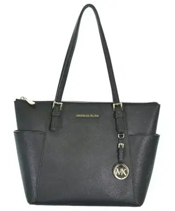 MICHAEL MICHAEL KORS 핸드백 여성용