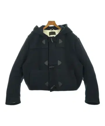 PRADA 다운 자켓/다운 베스트 남성용