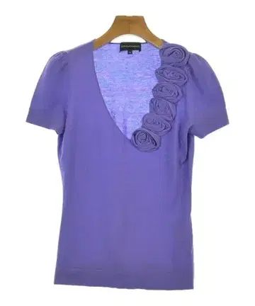 EMPORIO ARMANI 니트/스웨터 여성용